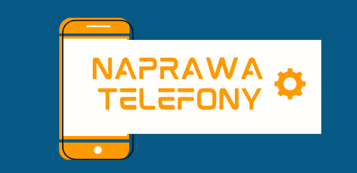 Katalog sprawdzonych serwisów telefonów